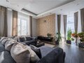 Продажа коттеджей: д. Шайдурово, ул. Ленина, 6 (городской округ Сысертский) - Фото 8