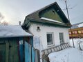 Продажа дома: Екатеринбург, ул. Решетская, 18 (Семь ключей) - Фото 3