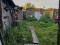 Продажа земельного участка: с. Черданцево, ул. Чехова, 7 (городской округ Сысертский) - Фото 3