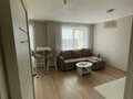 Продажа квартиры: Екатеринбург, ул. Круговая, 18 (Рудный) - Фото 3