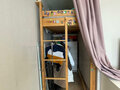 Продажа квартиры: Екатеринбург, ул. Круговая, 18 (Рудный) - Фото 8