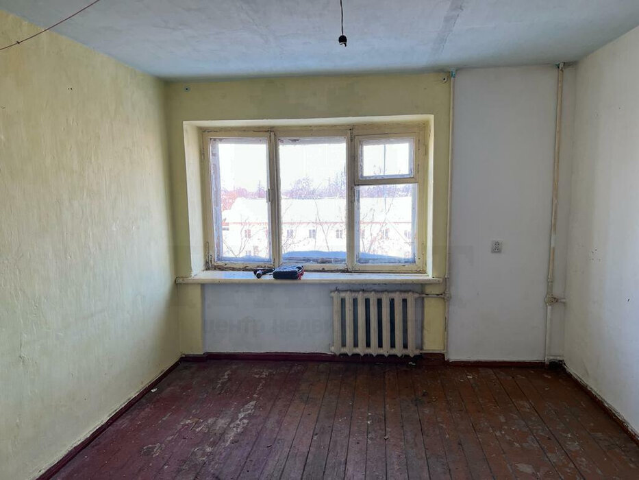 г. Артемовский, ул. Свободы, 42/2 (городской округ Артемовский) - фото квартиры (1)