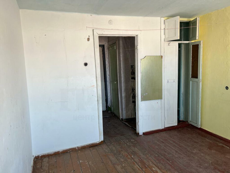 г. Артемовский, ул. Свободы, 42/2 (городской округ Артемовский) - фото квартиры (2)