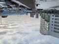 Аренда торговой площади: Екатеринбург, ул. Юлиуса Фучика, 11 (Ботанический) - Фото 5