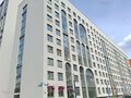 Продажа квартиры: г. Верхняя Пышма, ул. Козицина, 7 (городской округ Верхняя Пышма) - Фото 2