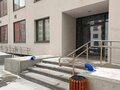 Продажа квартиры: г. Верхняя Пышма, ул. Козицина, 7 (городской округ Верхняя Пышма) - Фото 4