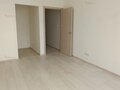 Продажа квартиры: г. Верхняя Пышма, ул. Козицина, 7 (городской округ Верхняя Пышма) - Фото 4