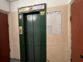 Продажа квартиры: Екатеринбург, ул. Братская, 18 (Вторчермет) - Фото 1