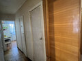 Продажа квартиры: Екатеринбург, ул. Братская, 18 (Вторчермет) - Фото 3