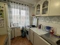 Продажа квартиры: Екатеринбург, ул. Братская, 18 (Вторчермет) - Фото 4