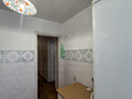 Продажа квартиры: Екатеринбург, ул. Братская, 18 (Вторчермет) - Фото 5