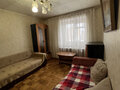 Продажа квартиры: Екатеринбург, ул. Братская, 18 (Вторчермет) - Фото 6