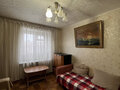 Продажа квартиры: Екатеринбург, ул. Братская, 18 (Вторчермет) - Фото 7