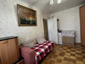 Продажа квартиры: Екатеринбург, ул. Братская, 18 (Вторчермет) - Фото 8