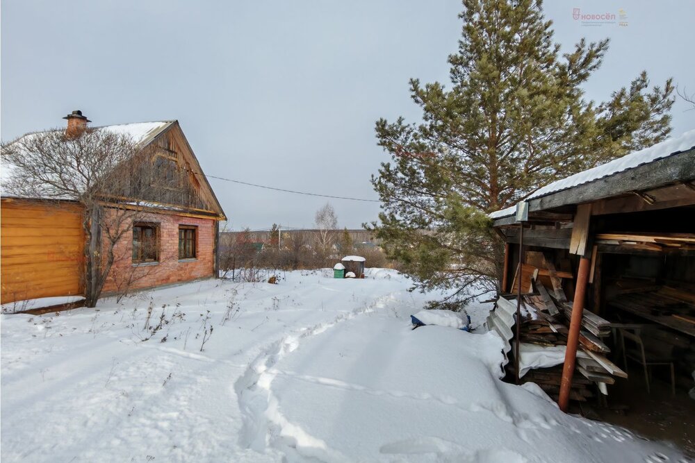 п. Красногвардейский (г.о. Артемовский), СПО №129 (городской округ Артемовский) - фото сада (3)