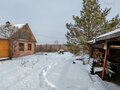 Продажа садового участка: п. Красногвардейский (г.о. Артемовский), СПО №129 (городской округ Артемовский) - Фото 3
