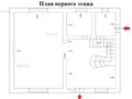 Продажа коттеджей: Екатеринбург, ул. Богатырская, 25 (Исток) - Фото 1