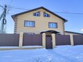 Продажа коттеджей: Екатеринбург, ул. Богатырская, 25 (Исток) - Фото 2