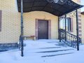Продажа коттеджей: Екатеринбург, ул. Богатырская, 25 (Исток) - Фото 3