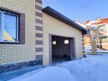 Продажа коттеджей: Екатеринбург, ул. Богатырская, 25 (Исток) - Фото 4