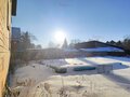 Продажа коттеджей: Екатеринбург, ул. Богатырская, 25 (Исток) - Фото 5