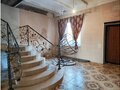 Продажа коттеджей: Екатеринбург, ул. Богатырская, 25 (Исток) - Фото 8