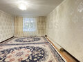 Продажа квартиры: Екатеринбург, ул. Ангарская, 26 (Старая Сортировка) - Фото 1