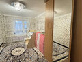Продажа квартиры: Екатеринбург, ул. Ангарская, 26 (Старая Сортировка) - Фото 5