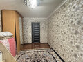 Продажа квартиры: Екатеринбург, ул. Ангарская, 26 (Старая Сортировка) - Фото 6