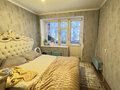 Продажа квартиры: Екатеринбург, ул. Ангарская, 26 (Старая Сортировка) - Фото 8