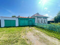 Продажа дома: г. Арамиль, ул. Колхозная, 78 (городской округ Арамильский) - Фото 1