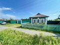 Продажа дома: г. Арамиль, ул. Колхозная, 78 (городской округ Арамильский) - Фото 2