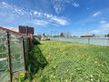 Продажа дома: г. Арамиль, ул. Колхозная, 78 (городской округ Арамильский) - Фото 3