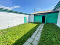 Продажа дома: г. Арамиль, ул. Колхозная, 78 (городской округ Арамильский) - Фото 4