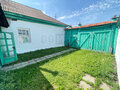 Продажа дома: г. Арамиль, ул. Колхозная, 78 (городской округ Арамильский) - Фото 6