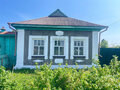 Продажа дома: г. Арамиль, ул. Колхозная, 78 (городской округ Арамильский) - Фото 7