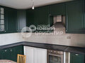 Продажа квартиры: Екатеринбург, ул. Ясная, 22Г (Юго-Западный) - Фото 1