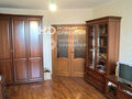 Продажа квартиры: Екатеринбург, ул. Ясная, 22Г (Юго-Западный) - Фото 4