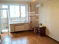 Продажа квартиры: Екатеринбург, ул. Ясная, 22Г (Юго-Западный) - Фото 6