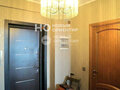 Продажа квартиры: Екатеринбург, ул. Ясная, 22Г (Юго-Западный) - Фото 8
