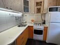 Продажа квартиры: Екатеринбург, ул. 40-летия Комсомола, 3 (ЖБИ) - Фото 7