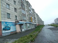 Продажа квартиры: г. Качканар, ул. мкр., 6-й А,2 (городской округ Качканарский) - Фото 2