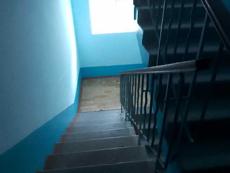 г. Качканар, ул. мкр., 6-й А,2 (городской округ Качканарский) - фото квартиры (3)