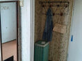 Продажа квартиры: г. Качканар, ул. мкр., 6-й А,2 (городской округ Качканарский) - Фото 4