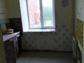 Продажа квартиры: г. Качканар, ул. мкр., 6-й А,2 (городской округ Качканарский) - Фото 5