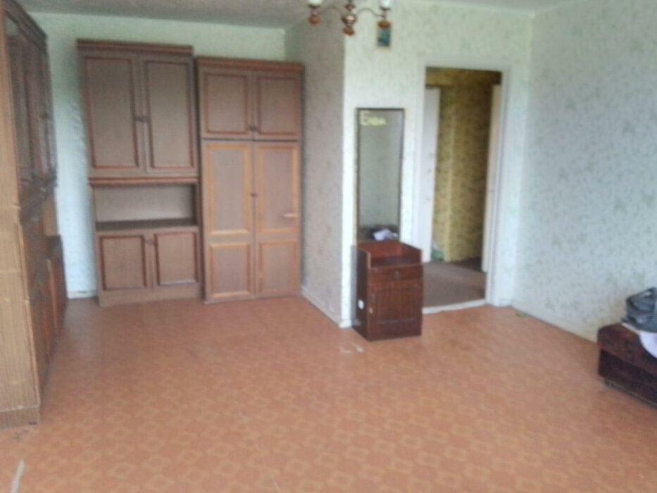 г. Качканар, ул. мкр., 6-й А,2 (городской округ Качканарский) - фото квартиры (6)