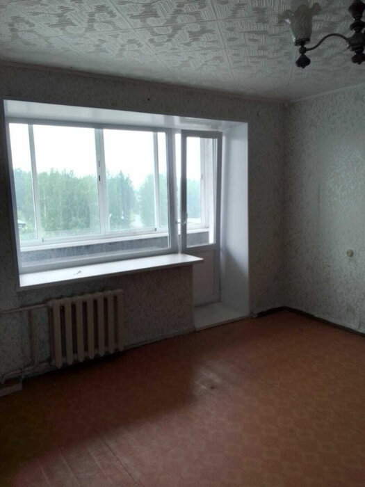 г. Качканар, ул. мкр., 6-й А,2 (городской округ Качканарский) - фото квартиры (7)
