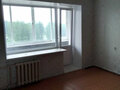Продажа квартиры: г. Качканар, ул. мкр., 6-й А,2 (городской округ Качканарский) - Фото 7