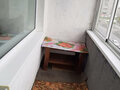 Продажа квартиры: г. Качканар, ул. мкр., 6-й А,2 (городской округ Качканарский) - Фото 8
