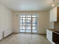 Продажа квартиры: Екатеринбург, ул. Абрикосовая, 58 (Горный щит) - Фото 1